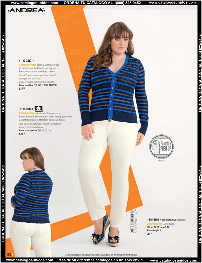 Vestir Exterior_Page_162